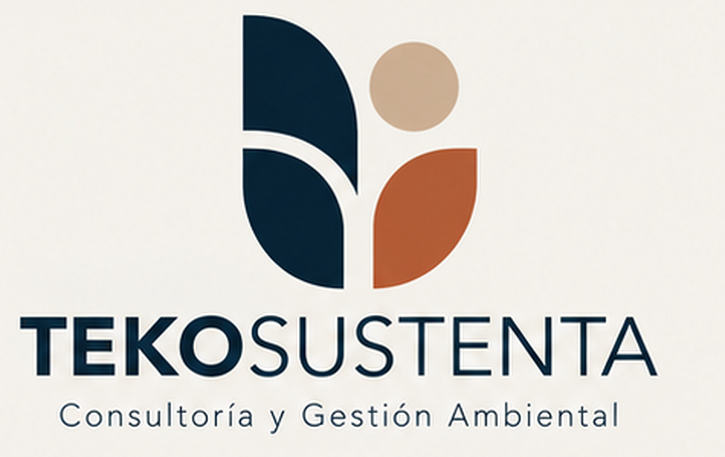 TEKOSUSTENTA — Consultoría y Gestión Ambiental